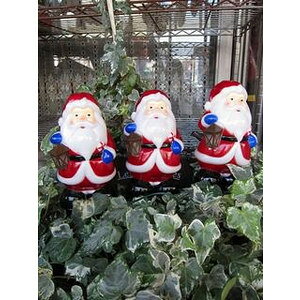 yX[p[SALE 500~N[|z }`bN Pn NX}XObY T^K[fCg l JCC OWA[@xm370sa