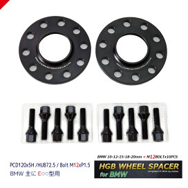 imgrc0071318659.jpg?fitin=272:272