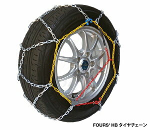 ^C`F[   Tb^Cv vEX ANA m[g tBbg nX[ Y toyota  ^C `F[   Xm[`F[ Ԃ̃`F[ ȒP ^C`F[ 