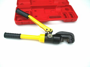 蓮@S؃Jb^[@10T HY-16