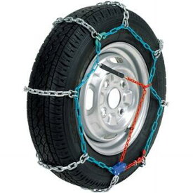 軽トラ専用タイヤチェーンIK-200SP　ワンタッチ・ラダー型チェーン　145R12-6PR 145R12-8PR 12インチ　【訳あり品】新品・未使用・旧パッケージ商品