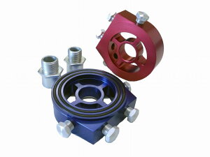 ICubN / ICZT[A^b`g I[gQ[W@vȂǂɁ@o׉\