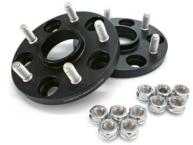 プリウス リア専用　ハブセンターリング一体型ワイドトレッドスペーサー17.5mm PCD100 5H P1.5 HUB54【30系プリウス 純正ホイール専用設計 後輪用】【RCP】【即日出荷可能】【P08Apr16】