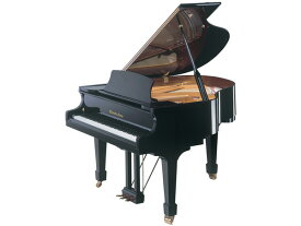【新品ピアノ】WENDL＆LUNG（ウェンドル＆ラング）AG151E【新品グランドピアノ】