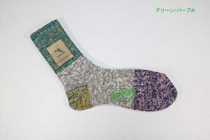 a hope hemp �\�b�N�X �A �z�[�v�w���v �C�� �����Y HSX-283US 3�ʐ؂�ւ� ���{�� ���Y �R�� ��v �� ������� �M�t�g �v���[���g ���蕨