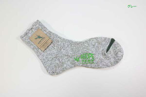 a hope hemp �\�b�N�X �A �z�[�v�w���v �C�� ���f�B�[�X HSX-300 �c�C�X�^�[�� ����̔� ���{�� ���Y �R�� ��v �� �M�t�g �v���[���g ���蕨