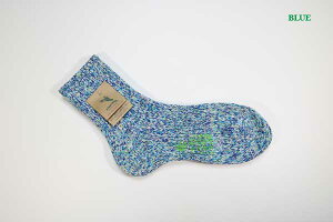 a hope hemp �\�b�N�X �A �z�[�v�w���v �C�� �����Y HSX-281 6�F�c�C�X�^�[ ���{�� ���Y �R�� ��v �� ������� �M�t�g �v���[���g ���蕨