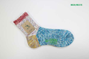 a hope hemp �\�b�N�X �A �z�[�v�w���v �C�� �����Y HSX-279 �O�� �؂�ւ� ���{�� ���Y �R�� ��v �� ������� �M�t�g �v���[���g ���蕨