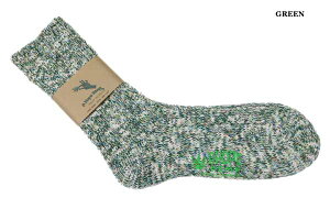 a hope hemp �\�b�N�X �A �z�[�v�w���v �C�� �����Y HSX-201 �ە��X���u�l�b�v�w���v�\�b�N�X ��� ���{�� ���Y �R�� ��v �� ������� �M�t�g �v���[���g ���蕨