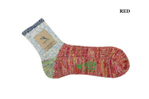 A HOPE HEMP �A�z�[�v�w���v �c�[�T�C�h6�F�c�C�X�^�[�ۃw���v�\�b�N�X HSX-266 �����Y �I�[���V�[�Y�� �����y