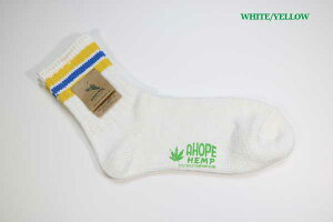 a hope hemp �\�b�N�X �A �z�[�v�w���v �C�� �����Y HSX-100 ���C���\�b�N�X ���{�� ���Y �R�� ��v �� ������� �M�t�g �v���[���g ���蕨