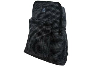 JANSPORT/WX|[c@we[WV[Y@A[ot[[N y