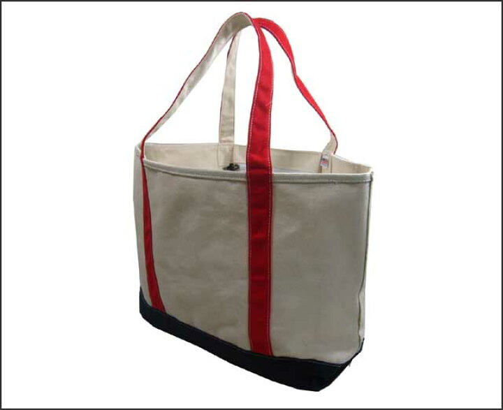 楽天市場】KEYSTONE CANVAS PRODUCTS/キーストーンキャンバス 