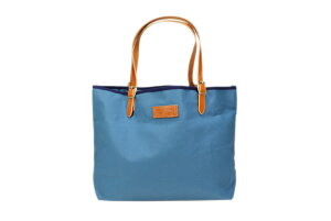 butler verner sails og[o[i[ZCX LoXJtg[gobO u[O[ LoX g[gobO { Y fB[X uh  JA-1567