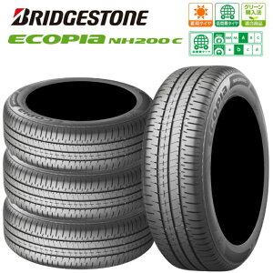 �y2025�N�� 4�{�Z�b�g�z�u���a�X�g�� NH200C 185/60R15 84H���������� �T�}�[�^�C�� 185/60r15