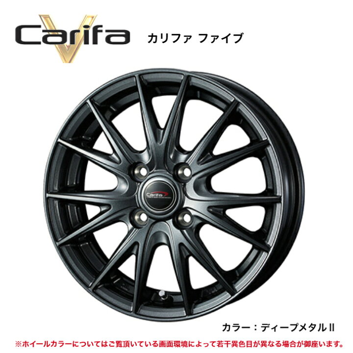 楽天市場】【2025年製】グッドイヤー アイスナビ7 155/65R14 75Q＆ 