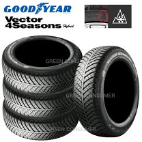 楽天市場】4本セット goodyear 185 55 r15の通販