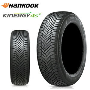 nRbN Kinergy 4S2 H750 195/65R15 95H XL2{ȏő LiW[ 4S2 H750 H750 I[V[Y^C
