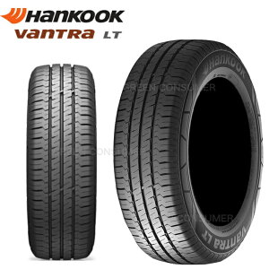 �n���R�b�N Vantra LT RA18 155/80R14 88/86N ��HANKOOK Vantra LT RA18 155/80R14 88/86N �o���p �T�}�[�^�C�� 155/80r14
