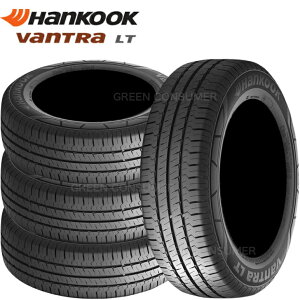 �y4�{�Z�b�g�z�n���R�b�N Vantra LT RA18 155/80R14 88/86N ��HANKOOK Vantra LT RA18 155/80r14 88/86N �o���p �T�}�[�^�C��
