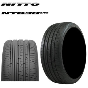 y2025Nzjbg[ NT830vX 165/55R15 75V  y T}[^C 165/55r15
