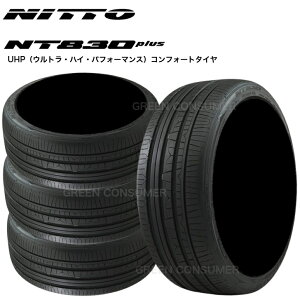 y4{Zbgzjbg[ NT830vX 165/55R15 75V yԗp T}[^C 165/55r15 4{Zbg