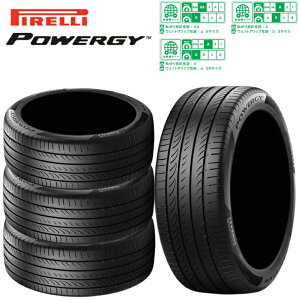 y2025N 4{Zbgzs POWERGY 165/55R15 75VikC  ͔sjpW[T}[^C