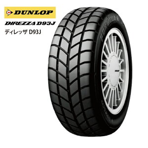 �_�����b�v �t�H�~�����[R D93J 165/70R10 72H��2�{�ȏ�ő������� FORMULA �y�����ԗp�T�}�[�^�C��