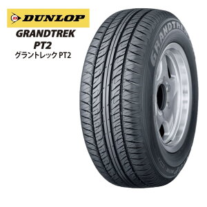 _bv OgbN PT2 215/60R16 95H2{ȏő GRANDTREK SUV/4X4pT}[^C