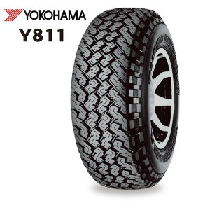 ���R�n�} Y811 145R13 6PR���������� �o��/�g���b�N�p �I�[���V�[�Y��