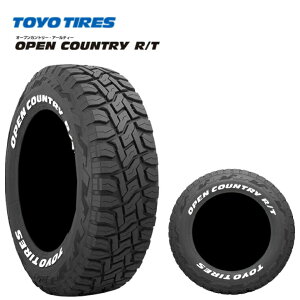 y2025Nzg[[^C I[vJg[R/T 185/85R16 105/103N LT zCg^[4{Pʂ̂ݎt@ 4×4 185/85r16 I[vJg[