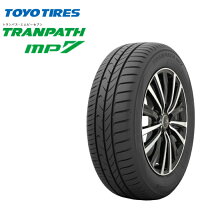 楽天市場】トーヨー トランパス r30 235／ 50r18 97vの通販