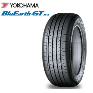 Rn} BluEarth-GT AE51 225/45R17 94W XL2{ȏt u[A[X pԗp R^C