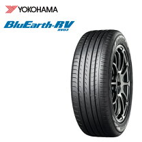 楽天市場】ヨコハマ bluearth 215／60 r17 rv－02の通販