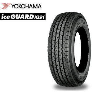 Rn} ACXK[h iG91 185/80R15 103Lice GUARD o/gbNp X^bhX^C