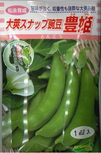  䰃Xibv氓 LP 1dl icij