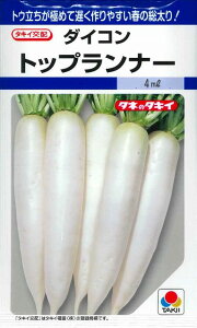 卪 gbvi[3.5ml ^LCc()DF