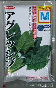 ق񂻂 AObVu 3(qTCY:M) ()TJ^̃^l