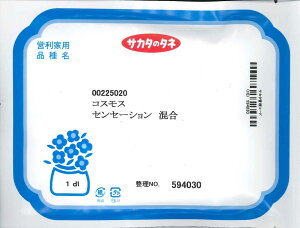 iό`앨 RXXEZZ[V1dl ()TJ^̃^l