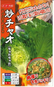 ^X u`I (ႨႨ) 0.7ml(200) igc()