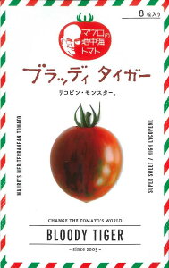 g}g }E̒nC~jg}g ubfB^CK[ 8 TiebNV[hij