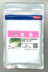 ˂ t 1dl(q) ()TJ^̃^l