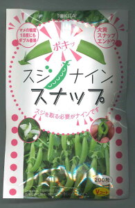 TGhE XWiCXibv 200 gL^c()