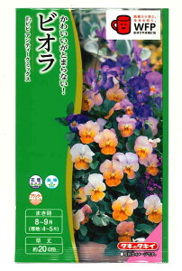 Ԃ̎ rI F1rr AeB[N~bNX  ^LCc()