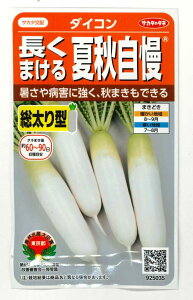 卪 ďH 140 450i203249j