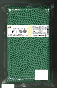 卪 L_@ybgq5痱B݂ǁij