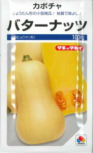 ڂ o^[ibc 100 ^LCc()