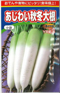 卪 킢H~卪 YRm 4ml nӔ_()
