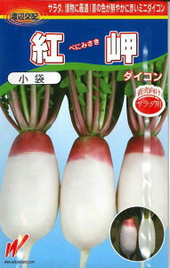 卪 g 3ml nӔ_()