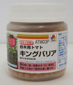  (g}gp) LOoA R[g 2L 1000 ^LCcij